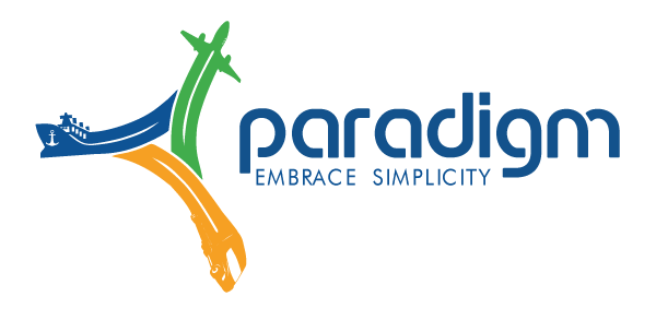 Paradigm Group